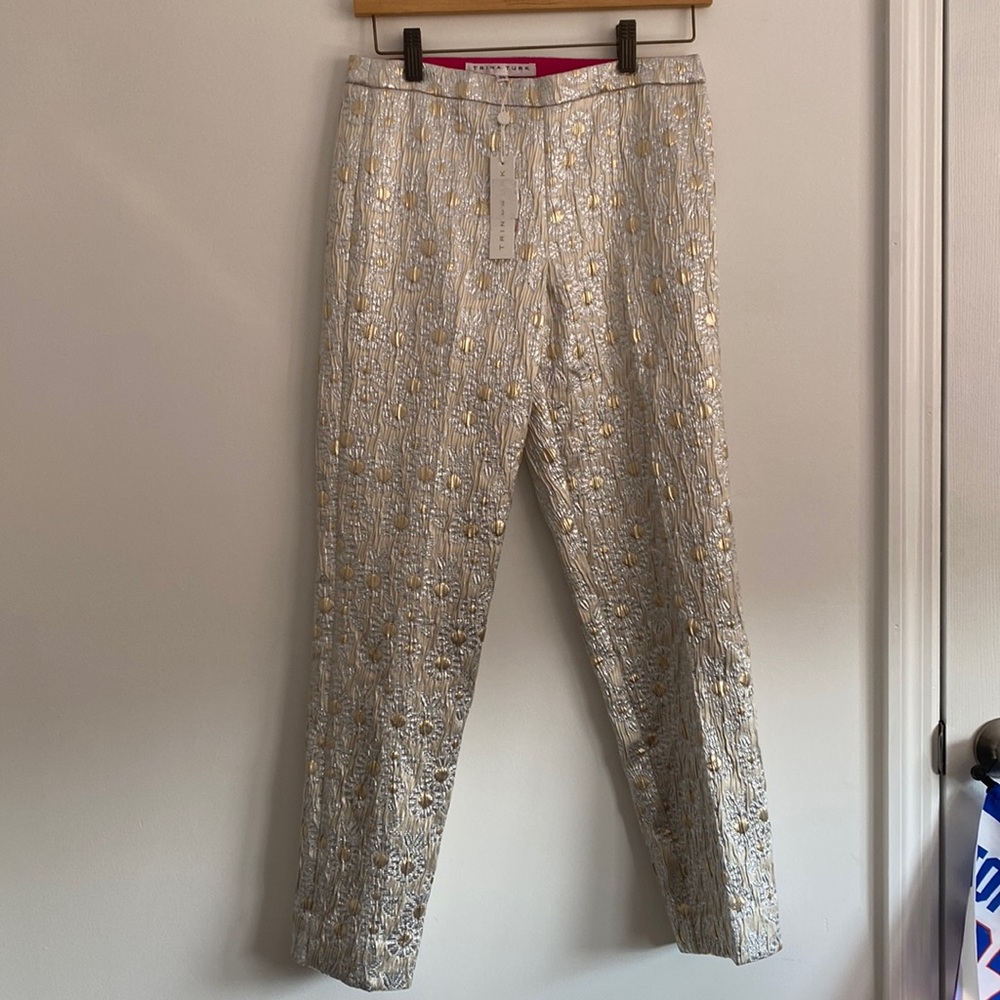 Nordstrom pants size 00